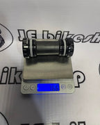 SHIMANO MT801 BOTTOM BRACKET