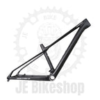 SAGMIT FULL CARBON EVOLUTION SL -  PRE ORDER