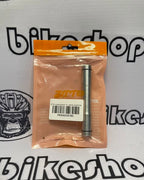 ZTTO HUB SLEEVE  12 - 15 MM ADAPTOR
