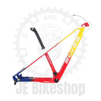 ELVES MOUNTAIN BIKE FRAME PRE ORDER