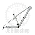 SAGMIT FULL CARBON EVOLUTION SL -  PRE ORDER