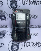 VITTORIA 27.5x 2.25 BARZO ANTH BLACK TIRE
