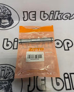 ZTTO HUB SLEEVE  12 - 15 MM ADAPTOR