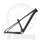SAGMIT FULL CARBON EVOLUTION SL -  PRE ORDER