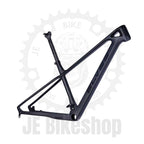 ELVES MOUNTAIN BIKE FRAME PRE ORDER