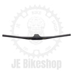 SAGMIT CARBON TORAY T800 INTEGRATED HANDLE BAR - PRE ORDER ONLY