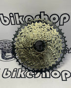 SUNSHINE ULTRA LIGHTWEIGHT 12S 11 - 46 T COGS