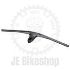 SAGMIT CARBON TORAY T800 INTEGRATED HANDLE BAR - PRE ORDER ONLY