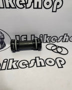 SHIMANO MT801 BOTTOM BRACKET