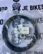 SHIMANO BH90 HYDRAULIC HOSE 2.5M BRAKE CABLE