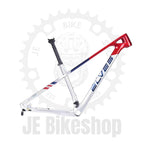 ELVES MOUNTAIN BIKE FRAME PRE ORDER