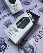 VITTORIA ZAFFIRO PRO FOLDING AND WIRED TIRE