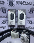 VITTORIA ZAFFIRO PRO FOLDING AND WIRED TIRE