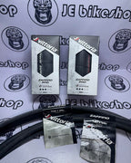 VITTORIA ZAFFIRO PRO FOLDING AND WIRED TIRE