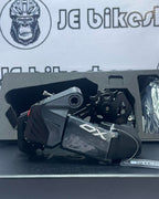 WHEELTOP EDS OX MOUNTAIN BIKE V2 93MM