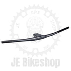 SAGMIT CARBON TORAY T800 INTEGRATED HANDLE BAR - PRE ORDER ONLY
