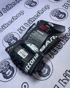 VITTORIA 27.5x 2.25 BARZO ANTH BLACK TIRE