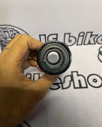 SHIMANO MT801 BOTTOM BRACKET