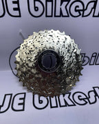 SHIMANO 105 R7100 12 SPEED 11- 34 TEETH CASSETTE COGS