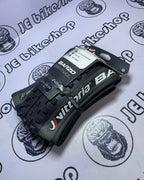 VITTORIA 27.5x 2.25 BARZO ANTH BLACK TIRE