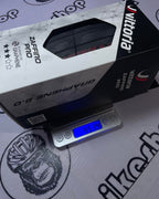 VITTORIA ZAFFIRO PRO FOLDING AND WIRED TIRE