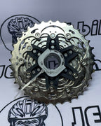 SHIMANO 105 R7100 12 SPEED 11- 34 TEETH CASSETTE COGS