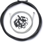 TRLREQ SHIFTER CABLE SET