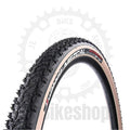 VITTORIA 29 X 2.35 MEZCAL TIRES TUBELESS READY, TANWALL