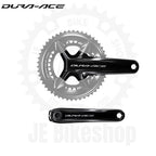 SHIMANO DURA ACE R9200 170MM CRANK ARM