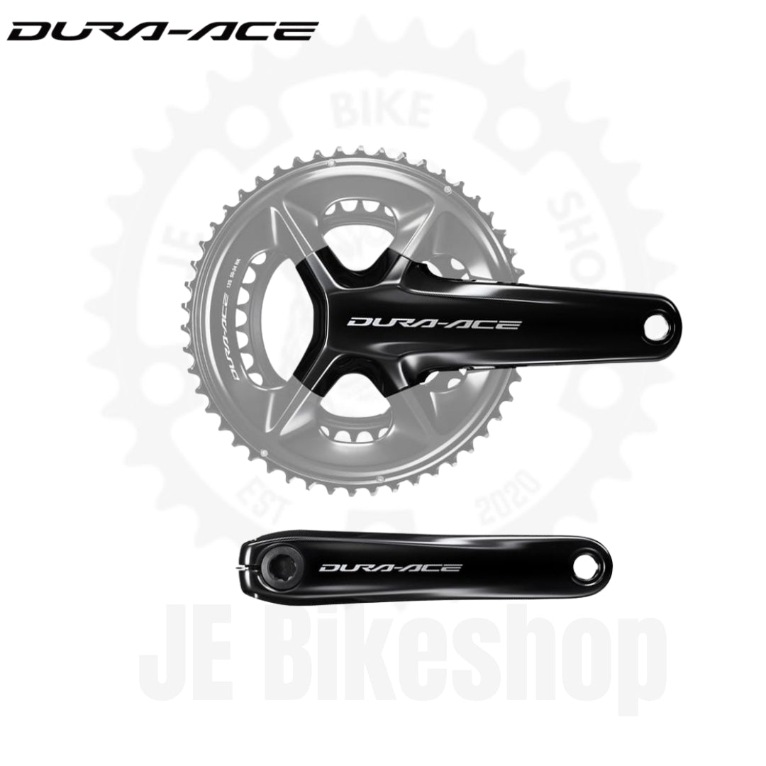 SHIMANO DURA ACE R9200 170MM CRANK ARM