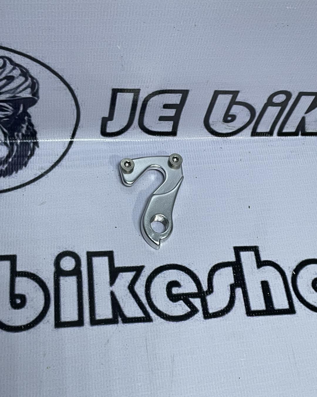 BICYLE DROPOUT RD HANGER