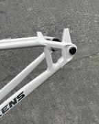 KENS TYRANN X3 FRAME SUPER CLEARANCE SALE