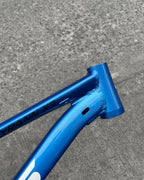 KENS TYRANN X3 FRAME KENS TYRANN X3 FRAME