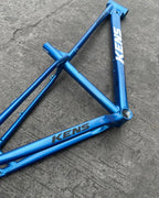 KENS TYRANN X3 FRAME KENS TYRANN X3 FRAME