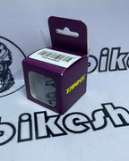 TANKE NON TAPERED HEADSET  44-44 MM