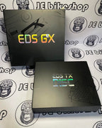 EDS GEX +7000 WHEELTOP CALIPER LONGCAGE