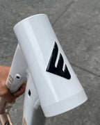 KENS TYRANN X3 FRAME