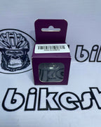 TANKE NON TAPERED HEADSET  44-44 MM