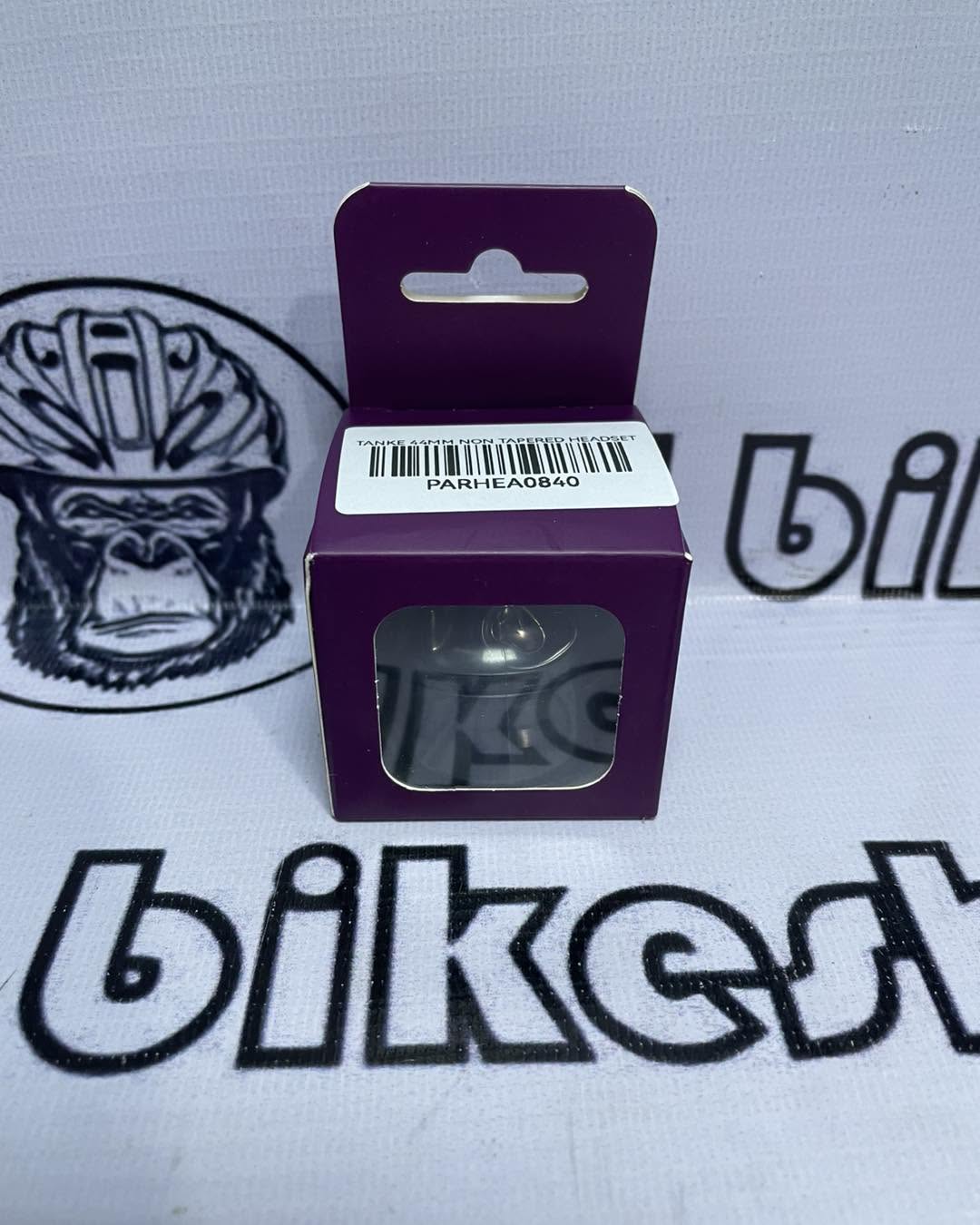 TANKE NON TAPERED HEADSET  44-44 MM