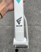 KENS TYRANN X3 FRAME SUPER CLEARANCE SALE
