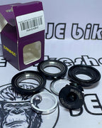TANKE NON TAPERED HEADSET  44-44 MM