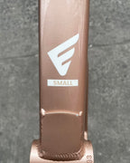 KENS TYRANN X3 FRAME