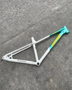 KENS TYRANN X3 FRAME SUPER CLEARANCE SALE