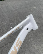 KENS TYRANN X3 FRAME
