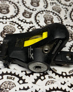 MTB hydraulic brake caliper Shimano BR-M775 Deore XT, single unit
