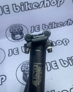 UNO ADVANCE LIGHTWEIGHT SEATPOST ALUMINUM
