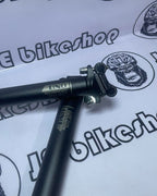 UNO ADVANCE LIGHTWEIGHT SEATPOST ALUMINUM