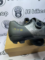 SHIMANO RX801 CARBON GRAVEL TROPICAL WIDESHOES