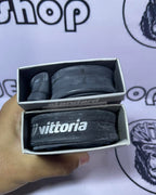 STANDARD VITTORIA INNERTUBE / INTERIOR ROADBIKE• 700 X 20 / 28C (60MM)FV PRESTA