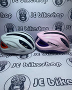 HELMET SAGMIT SR3 SIZE “MEDIUM”  ( 53 - 59 MM)